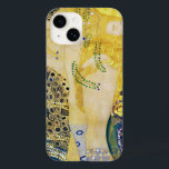 Hydra, Gustav Klimt<br><div class="desc">Gustav Klimt (14 juli, 1862 - 6 februari 1918) var en österrikisk symbolmålare och en av de mest framstående medlemmarna i Wien Secession-rörelsen. Klimt noteras för målningar, murar, skisser och andra föremål d'art. Förutom hans verk, som innefattar anklagelser och porträtt, målade han upp landskap. Klimt var bland konstnärer från Wienutträdet...</div>