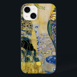 Hydra, Gustav Klimt<br><div class="desc">Gustav Klimt (14 juli, 1862 - 6 februari 1918) var en österrikisk symbolmålare och en av de mest framstående medlemmarna i Wien Secession-rörelsen. Klimt noteras för målningar, murar, skisser och andra föremål d'art. Förutom hans verk, som innefattar anklagelser och porträtt, målade han upp landskap. Klimt var bland konstnärer från Wienutträdet...</div>