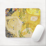 Hydra, Gustav Klimt Musmatta<br><div class="desc">Gustav Klimt (14 juli, 1862 - 6 februari 1918) var en österrikisk symbolmålare och en av de mest framstående medlemmarna i Wien Secession-rörelsen. Klimt noteras för målningar, murar, skisser och andra föremål d'art. Förutom hans verk, som innefattar anklagelser och porträtt, målade han upp landskap. Klimt var bland konstnärer från Wienutträdet...</div>
