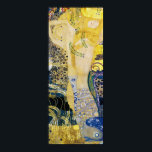 Hydra, Gustav Klimt Poster<br><div class="desc">Gustav Klimt (14 juli, 1862 - 6 februari 1918) var en österrikisk symbolmålare och en av de mest framstående medlemmarna i Wien Secession-rörelsen. Klimt noteras för målningar, murar, skisser och andra föremål d'art. Förutom hans verk, som innefattar anklagelser och porträtt, målade han upp landskap. Klimt var bland konstnärer från Wienutträdet...</div>