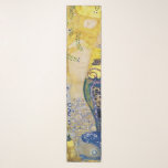 Hydra, Gustav Klimt Sjal<br><div class="desc">Gustav Klimt (14 juli, 1862 - 6 februari 1918) var en österrikisk symbolmålare och en av de mest framstående medlemmarna i Wien Secession-rörelsen. Klimt noteras för målningar, murar, skisser och andra föremål d'art. Förutom hans verk, som innefattar anklagelser och porträtt, målade han upp landskap. Klimt var bland konstnärer från Wienutträdet...</div>