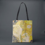 Hydra, Gustav Klimt Tygkasse<br><div class="desc">Gustav Klimt (14 juli, 1862 - 6 februari 1918) var en österrikisk symbolmålare och en av de mest framstående medlemmarna i Wien Secession-rörelsen. Klimt noteras för målningar, murar, skisser och andra föremål d'art. Förutom hans verk, som innefattar anklagelser och porträtt, målade han upp landskap. Klimt var bland konstnärer från Wienutträdet...</div>