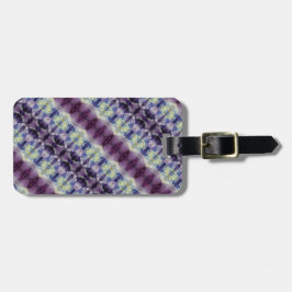 Hydra Ikat 10 Recoleta Bagagebricka