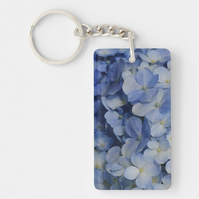 Hydrangea (Framsidan)