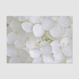 Hydrangea 6775 Vävnadspapper