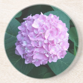 Hydrangea älskare underlägg för ditt hem