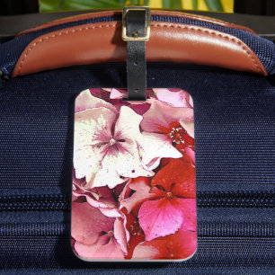 HYDRANGEA BAGAGEBRICKA