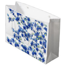 Hydrangea BGC transparent