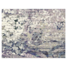 Hydrangea Blommigt Gamla Stil Vintage Land Wood