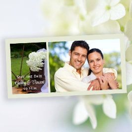 Hydrangea Cowboy Boots Westerna Spara datum Datumet