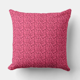 Hydrangea-Ro—Utomhusplagg-Pillow-set Kudde