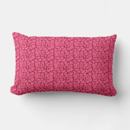 Hydrangea-Ro—Utomhusplagg-Pillow-set Kudde