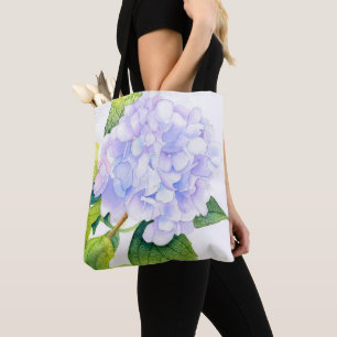 'Hydrangea Tygkasse
