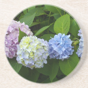 Hydrangeas Underlägg