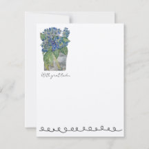 Hydrangeor i vatten planschkort (10)