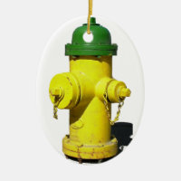 Hydrant