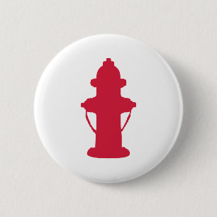 Hydrant Knapp