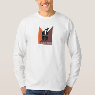 hydrantgrafix Co. Tee