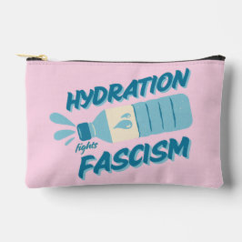 Hydratistfascismens bag