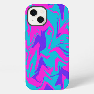 Hydro-dip-telefonfodral