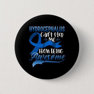 Hydrocephalus Awareness Hydrocephalus Warrior Gif Knapp