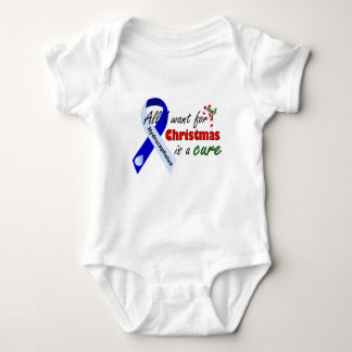Hydrocephalus jul t shirt