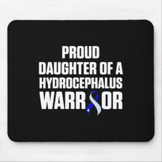 Hydrocephalus Survivor Daughawareness Warrior Musmatta