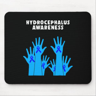 Hydrocephalus Survivor Therapgical Awareness Warri Musmatta