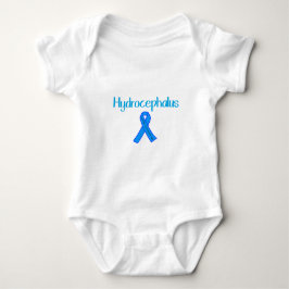 Hydrocephalus T-shirt