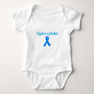Hydrocephalus T-shirt