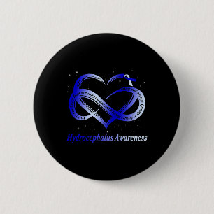 Hydrocephalus Warrior Hydrocephalus Survivor Medve Knapp