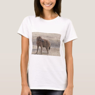 Hyena T Shirt