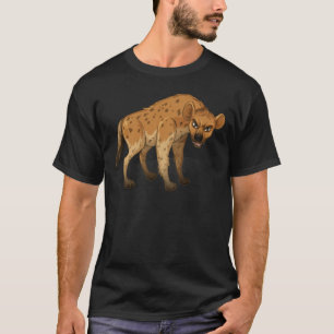 Hyena Tröja