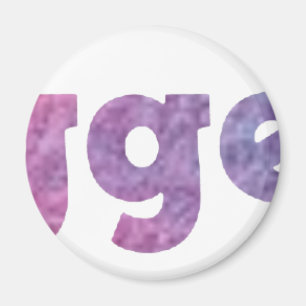 hygge af magnet
