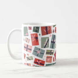 Hygge-gåvor Kaffemugg