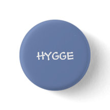 HYGGE