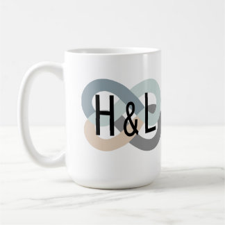Hygge och Lagom Kaffemugg