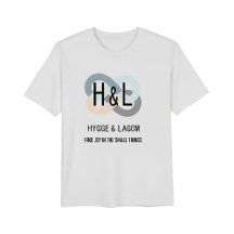 Hygge och Lagom