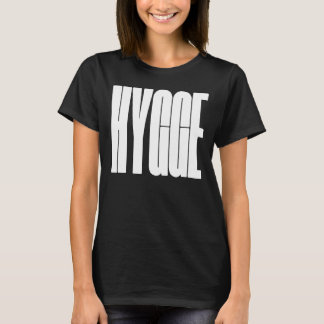 Hygge T Shirt