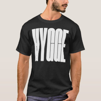 Hygge T Shirt