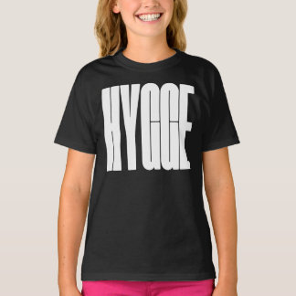 Hygge T Shirt