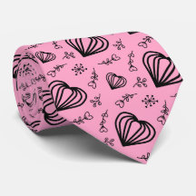 Hygge Valentines Hearts & Flowers Ro Rosa