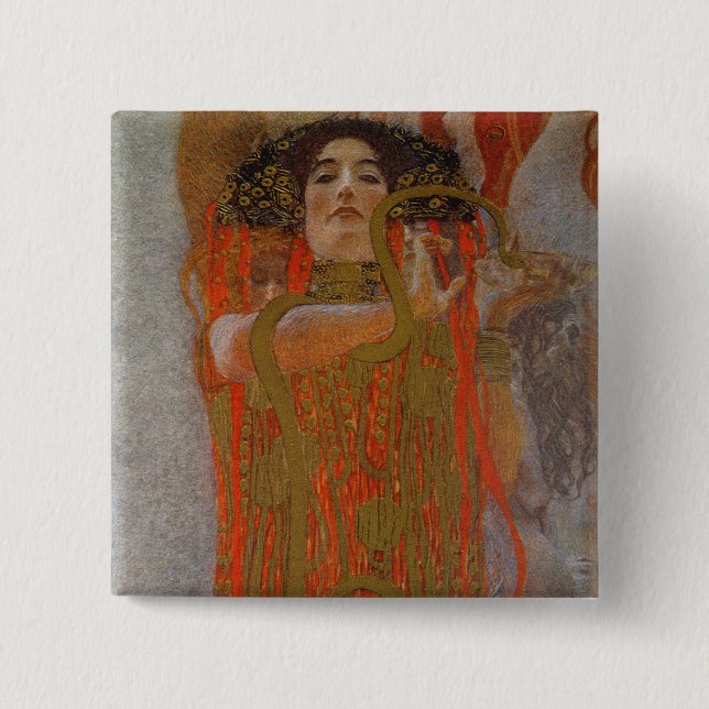 Hygieia 1900-7 knapp (Framsida)