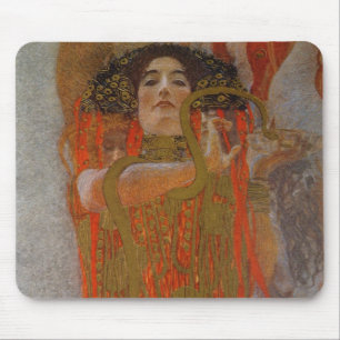 Hygieia 1900-7 musmatta