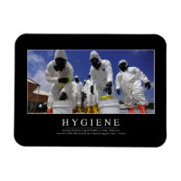 Hygien: inspirationsoffert