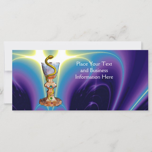 HYGIEN, MASKINMONOGRAM (Framsida)