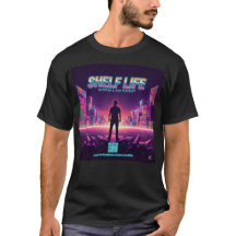 Hyllbarhets-T-shirt