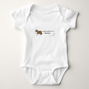 hyllor t-shirt