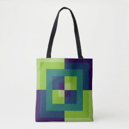 Hymn for my Soul Labyrinth Tygkasse