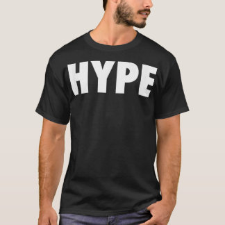 HYPE T SHIRT